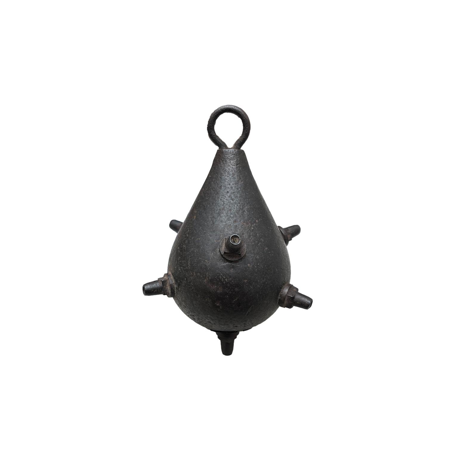 Bomba Orsini
