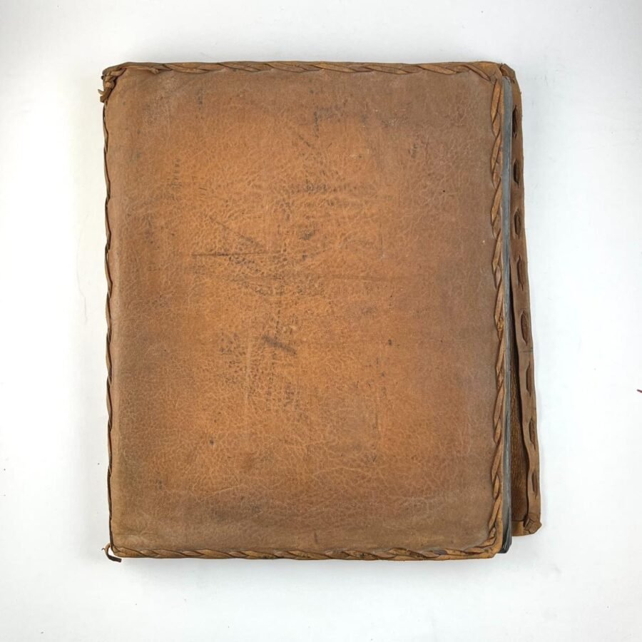 Joaquín Torres García - Imagen 7