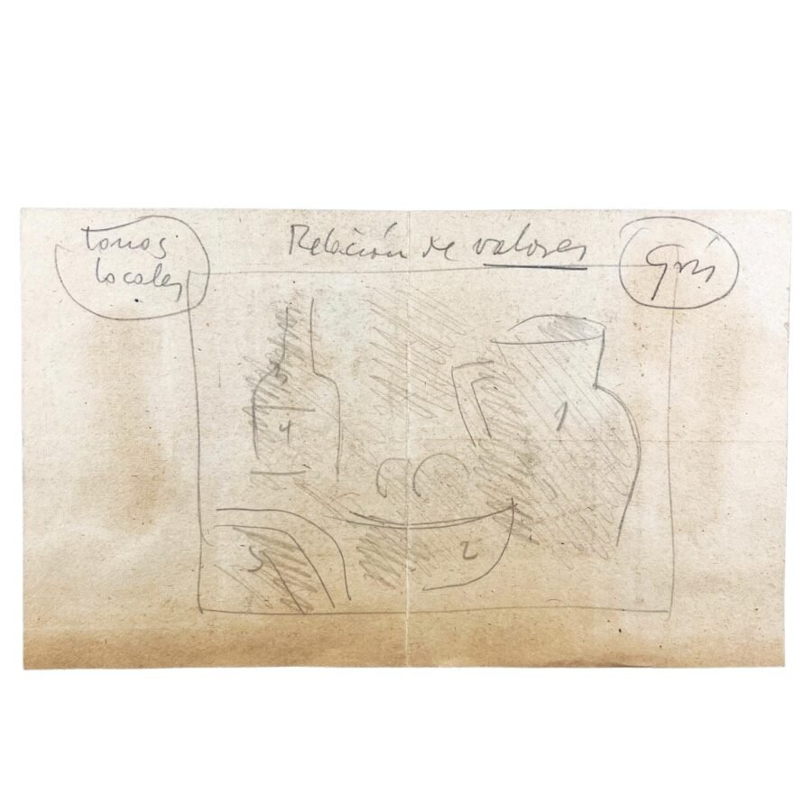 Joaquín Torres García - Imagen 9