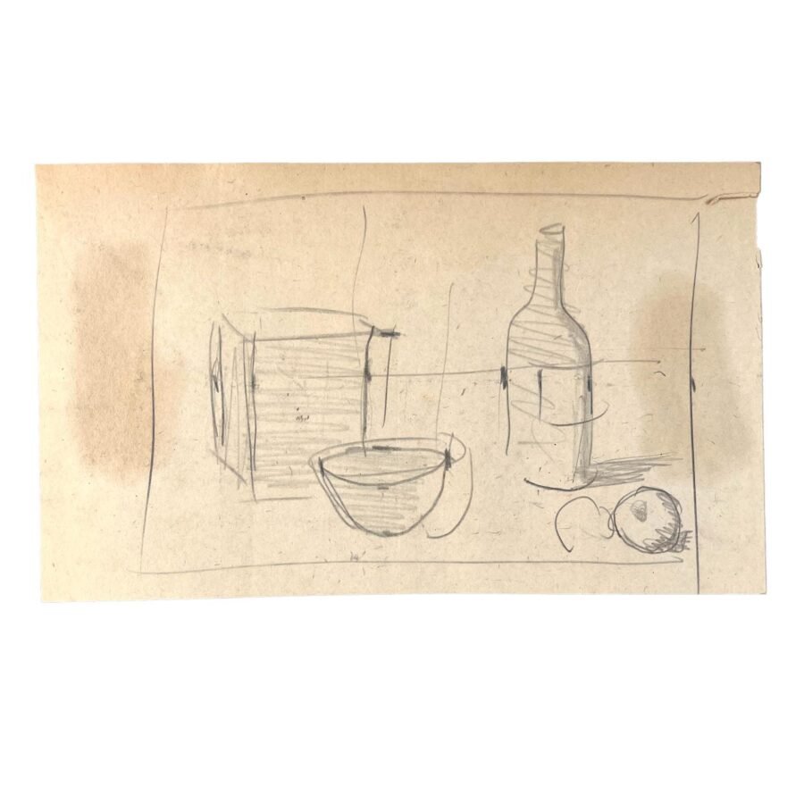 Joaquín Torres García - Imagen 10