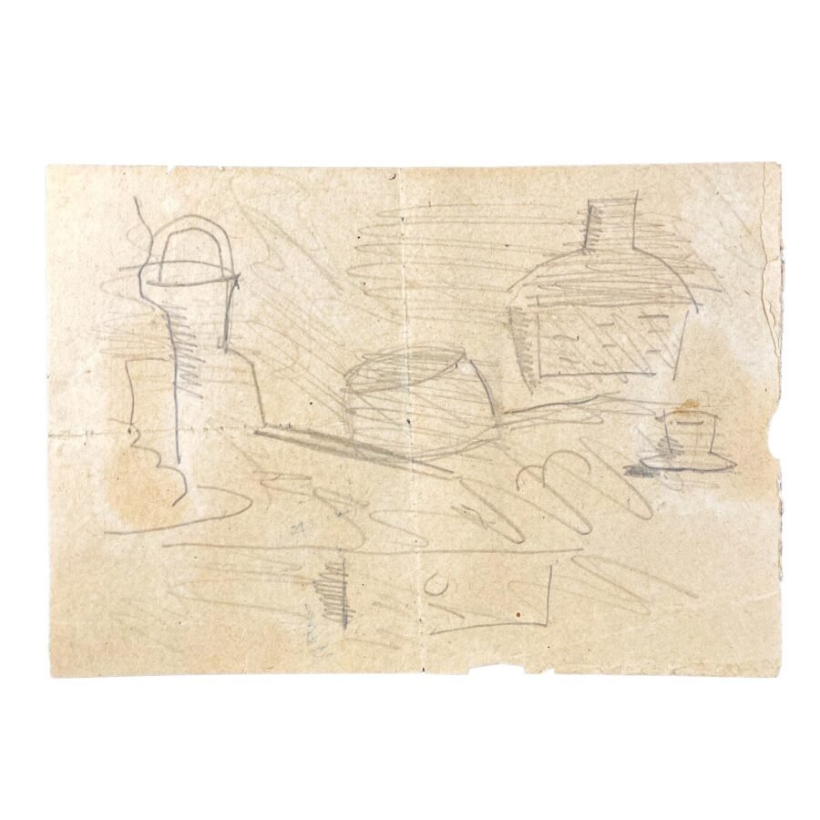 Joaquín Torres García - Imagen 11