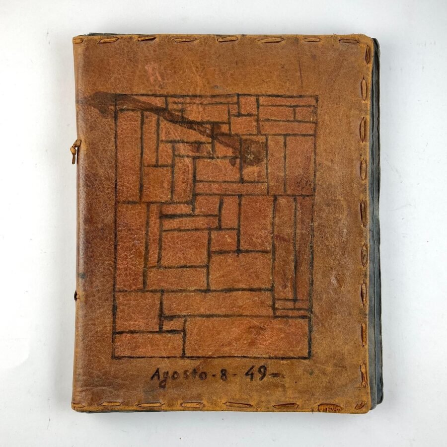 Joaquín Torres García - Imagen 3