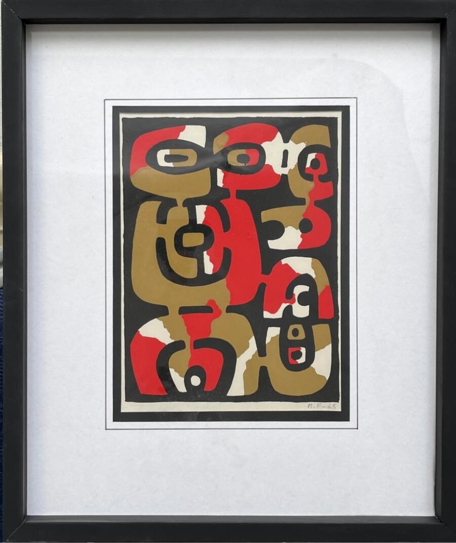 María Freire - Imagen 2