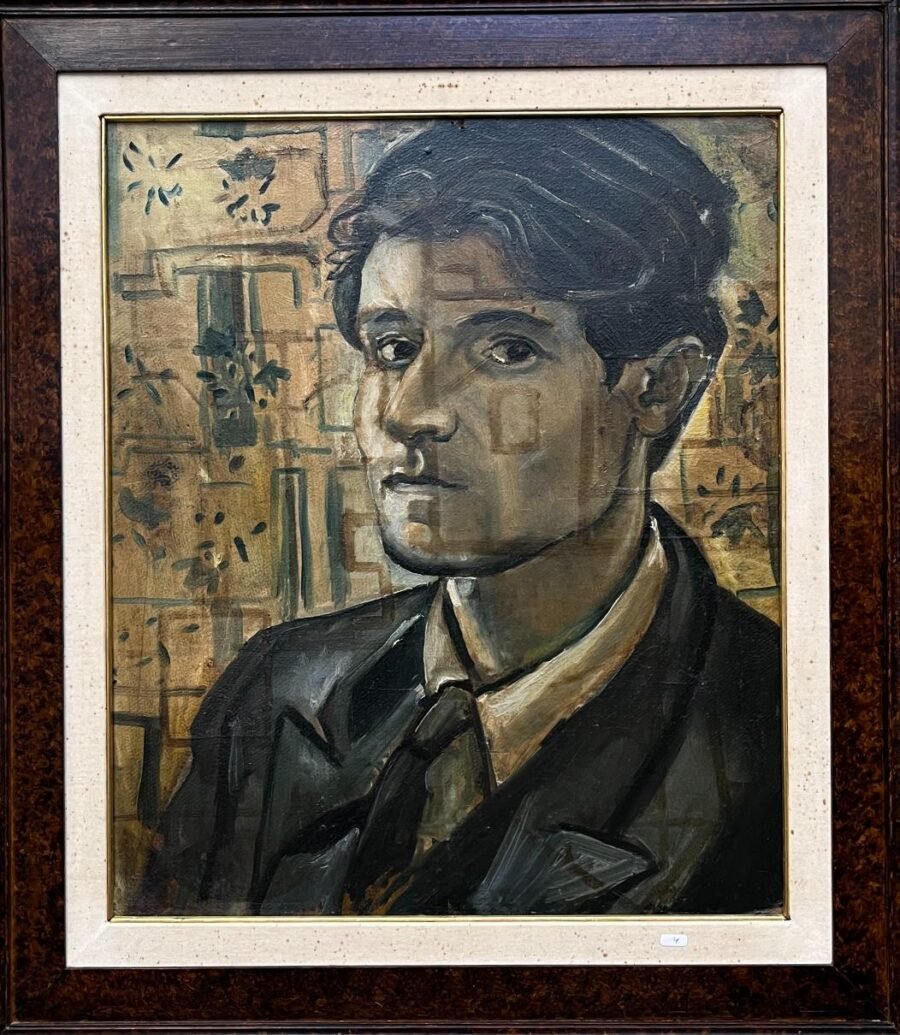 Raúl Javiel Cabrera - Imagen 2