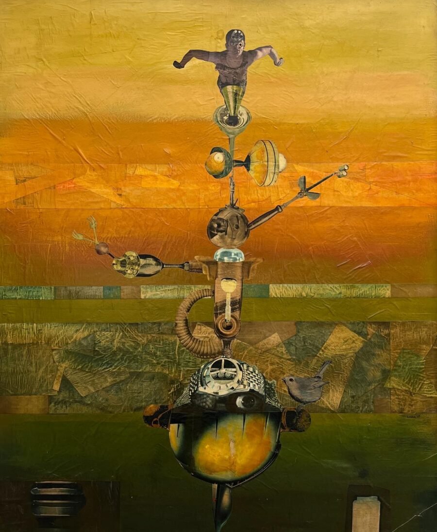 Hugo Longa