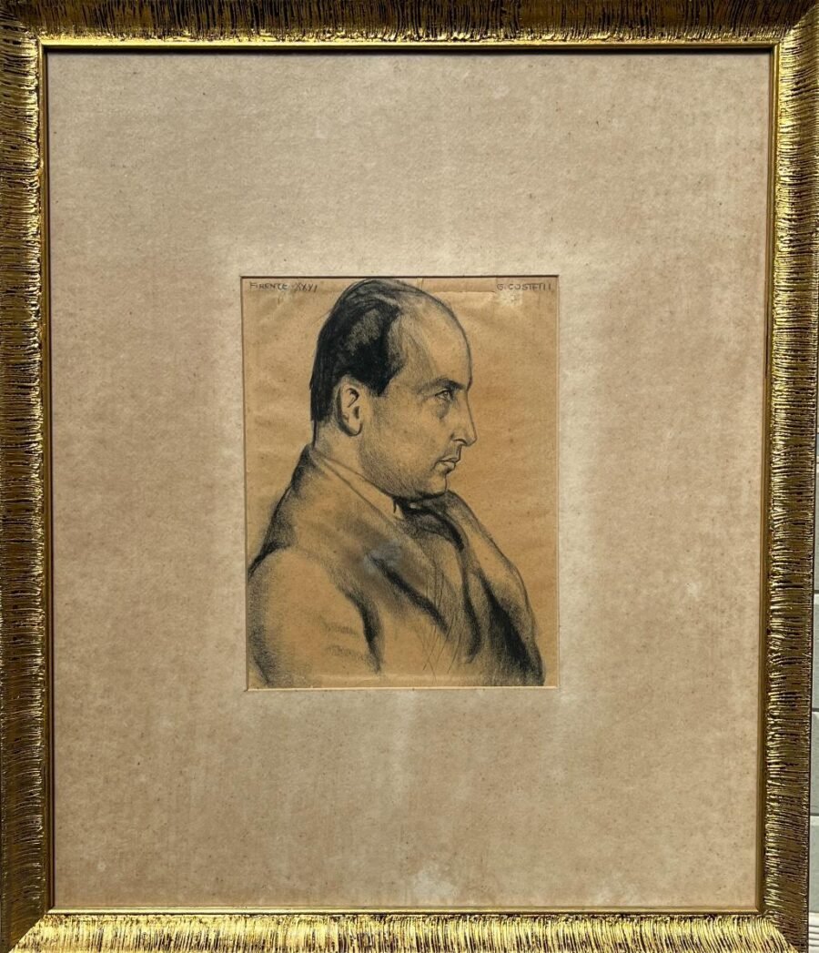 Giovanni Costetti - Imagen 2