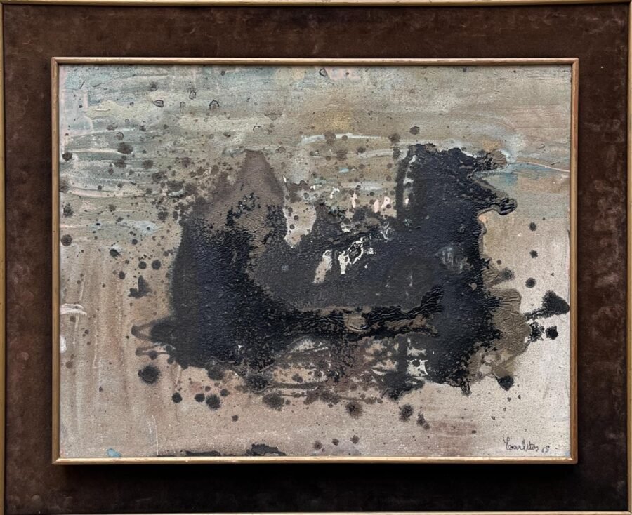 Carlos Sgarbi - Imagen 2