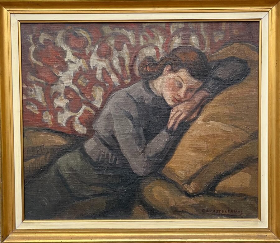 Carlos Alberto Castellanos - Imagen 2