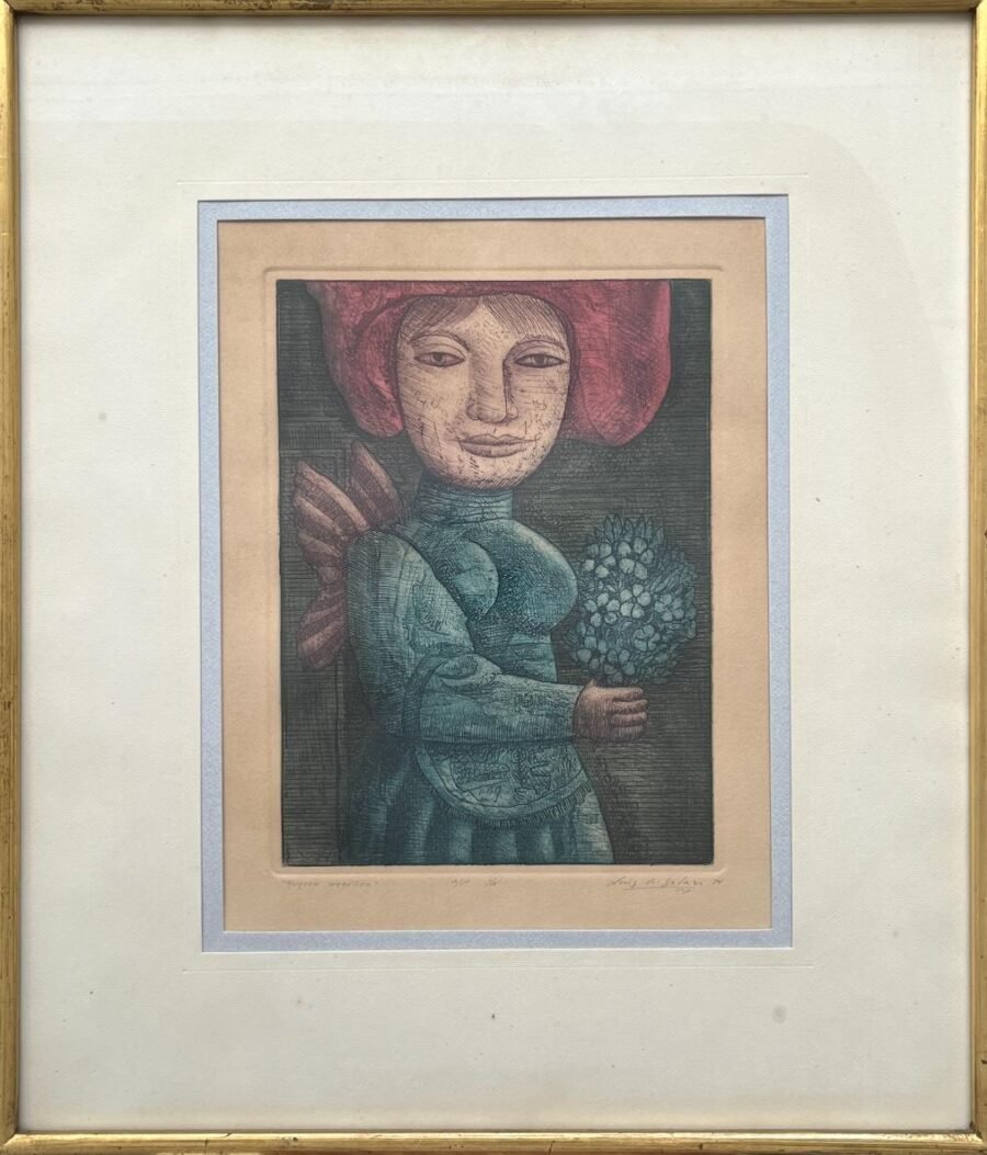 Luis Alberto Solari - Imagen 2