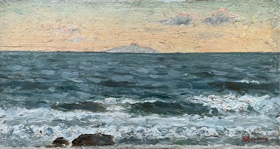 Domingo Laporte - Imagen 2