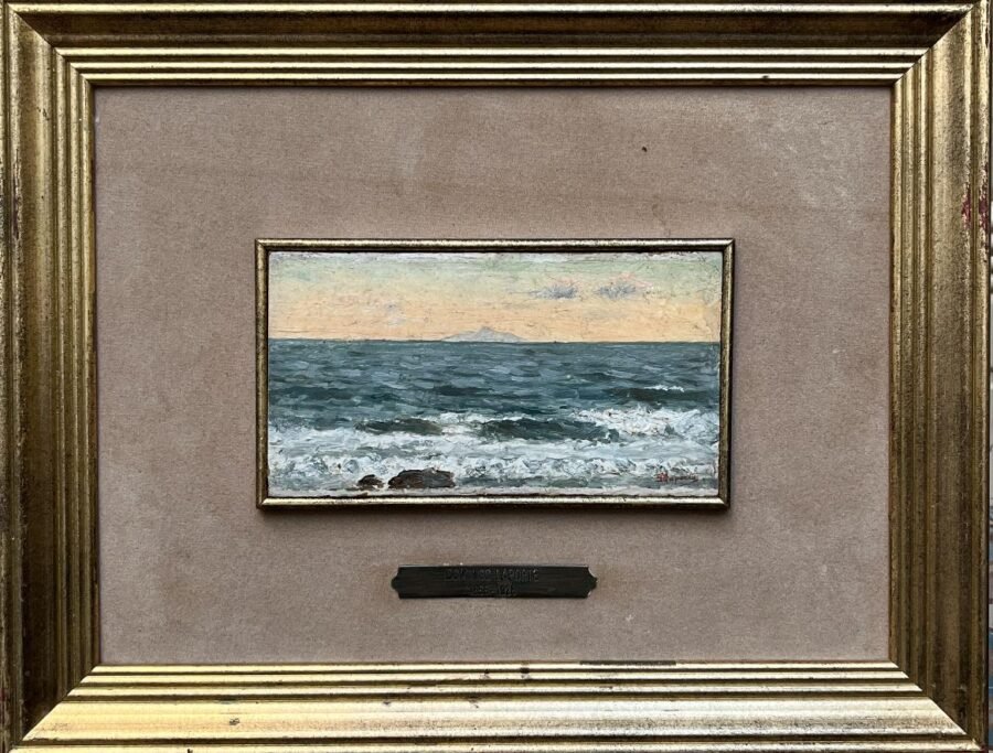 Domingo Laporte - Imagen 4