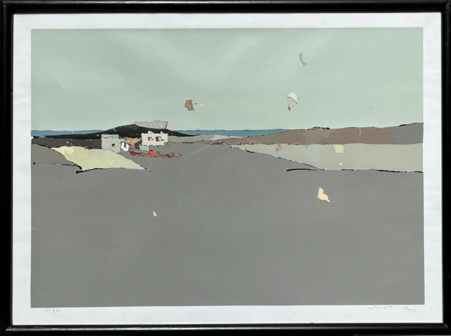 Bruno Widmann - Imagen 2