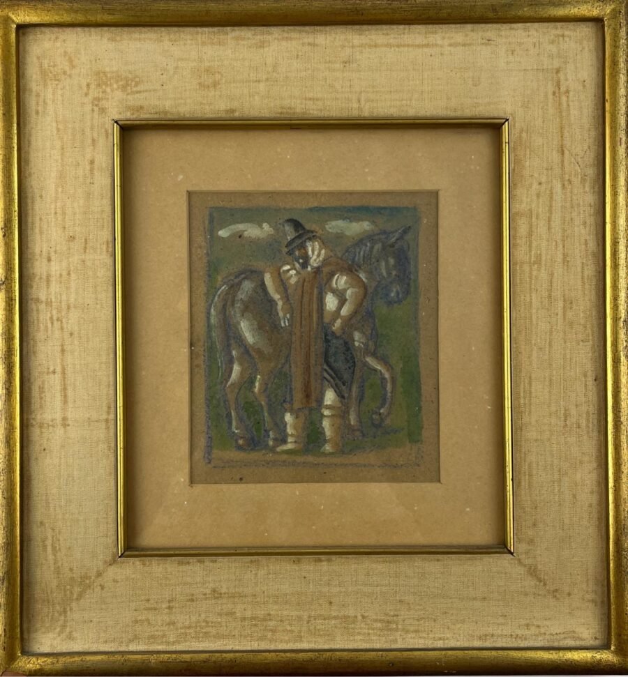 Luis Alberto Solari - Imagen 2