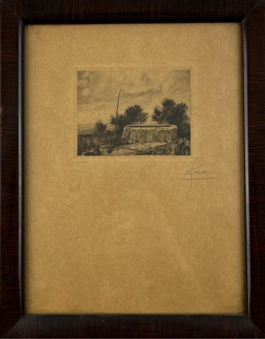 Ernesto Laroche - Imagen 2