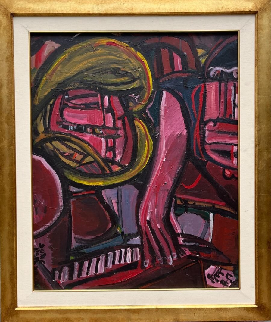 Jorge Páez Vilaró - Imagen 2