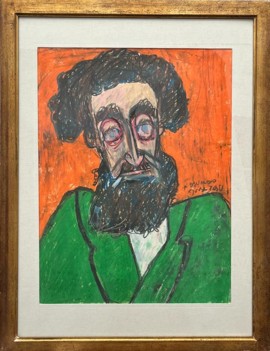 Jorge Páez Vilaró - Imagen 2