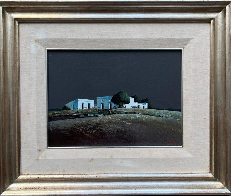 Jorge Damiani - Imagen 2