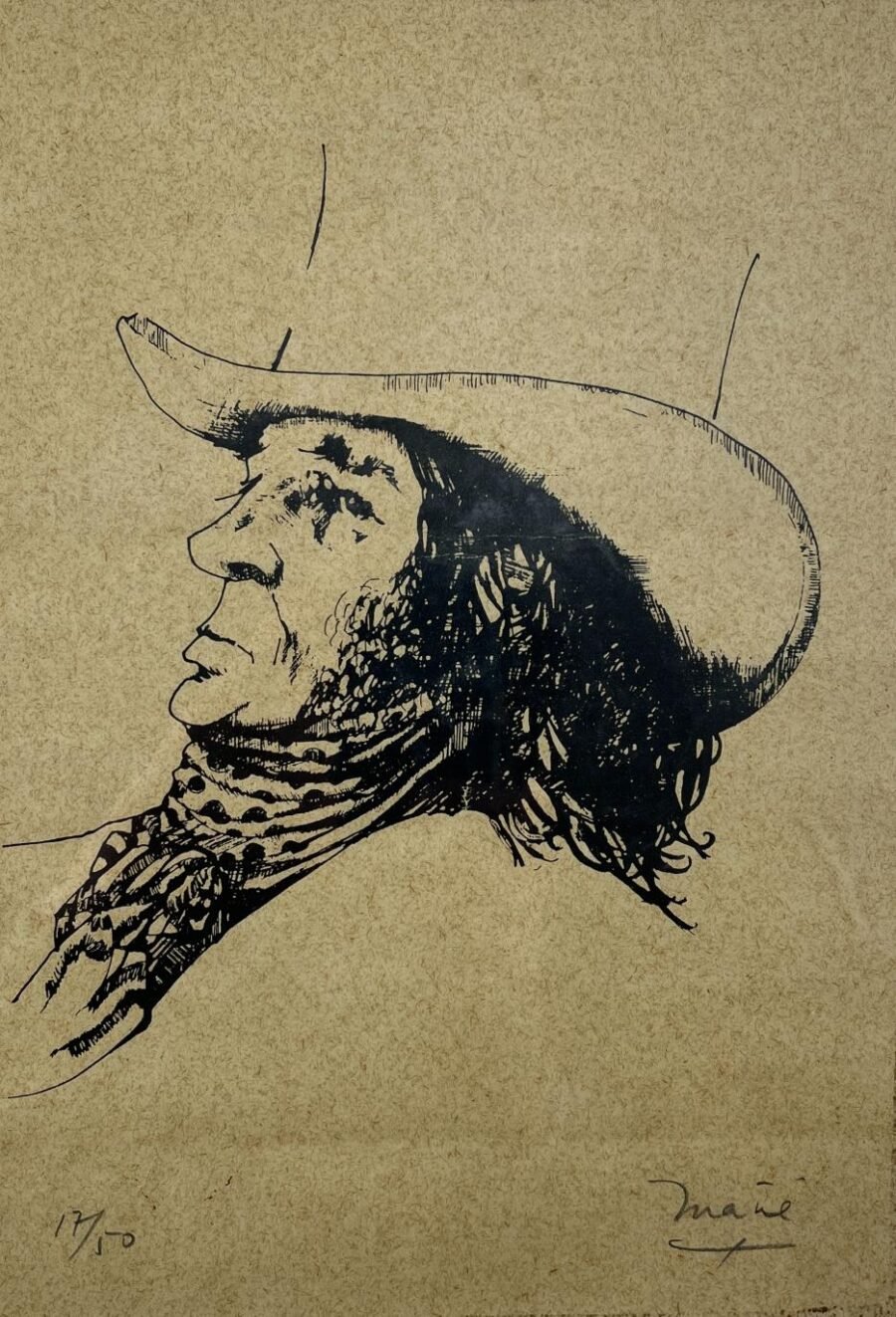 Pablo Mañé - Imagen 3