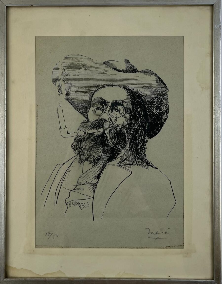 Pablo Mañé - Imagen 4