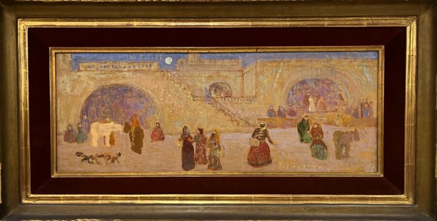 Pedro Figari - Imagen 3