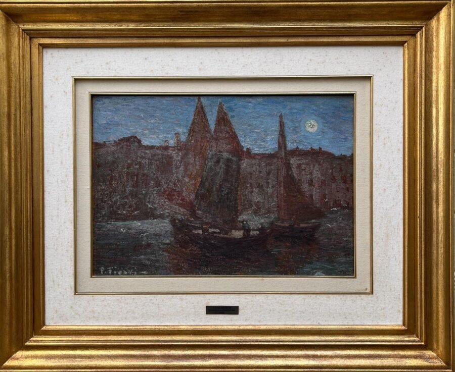 Pedro Figari - Imagen 3