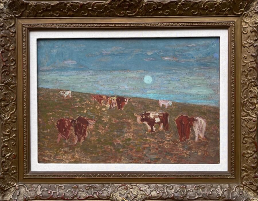 Pedro Figari - Imagen 2