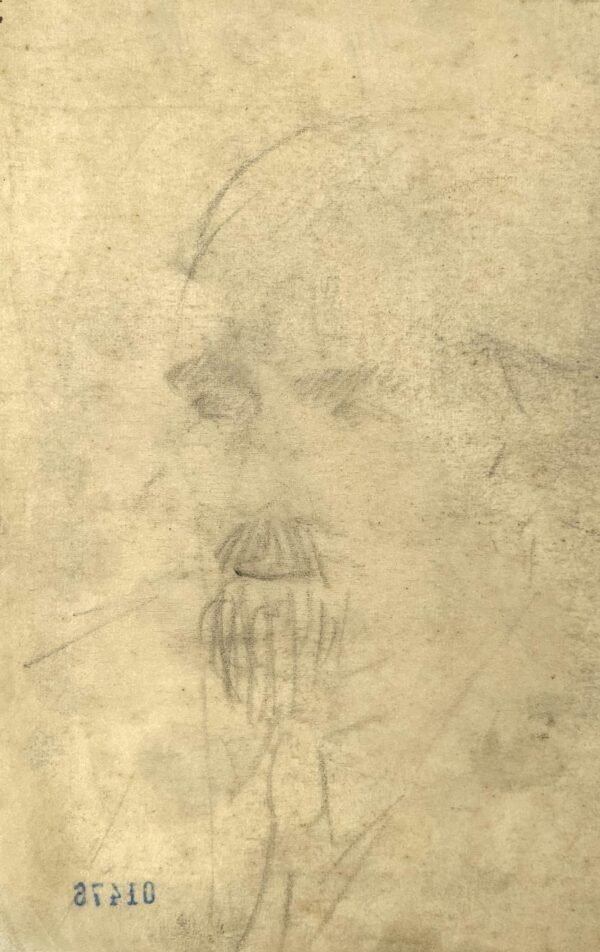 José Luis Zorrilla de San Martín
