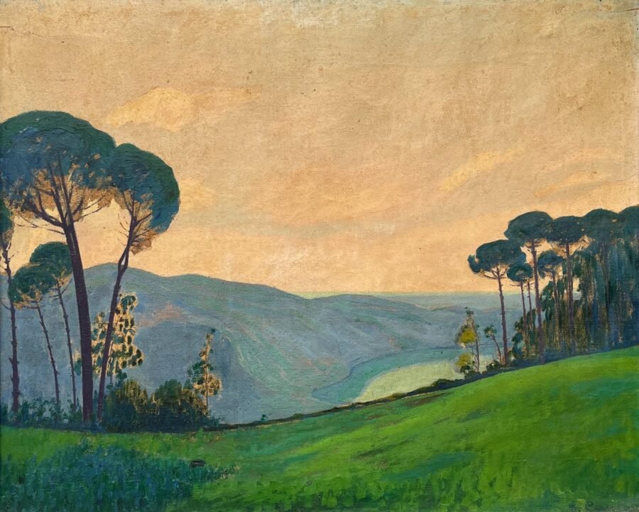 José Cuneo