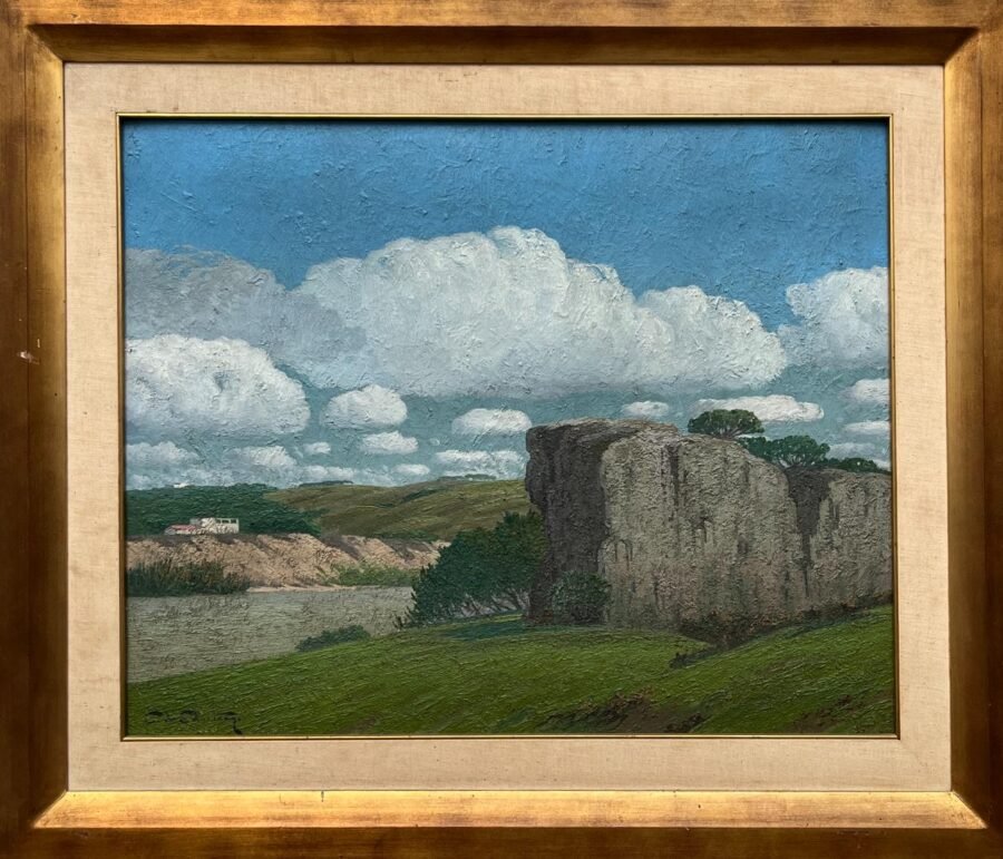 Carlos María de Santiago - Imagen 2