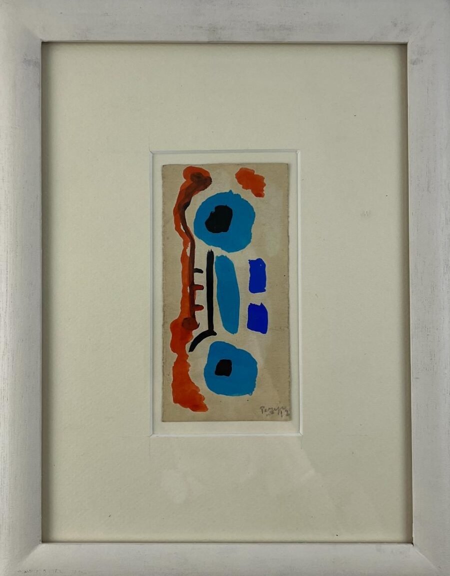 Miguel Ángel Pareja - Imagen 2