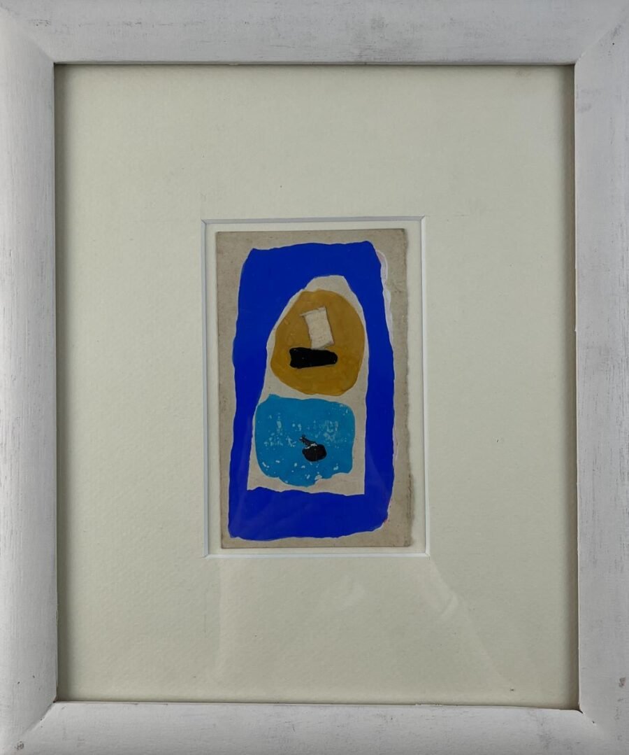 Miguel Ángel Pareja - Imagen 2