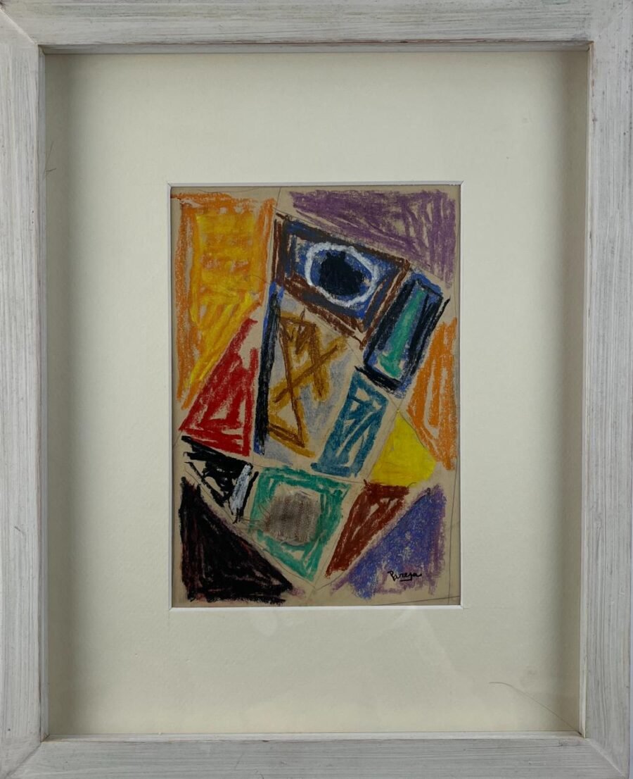 Miguel Ángel Pareja - Imagen 2