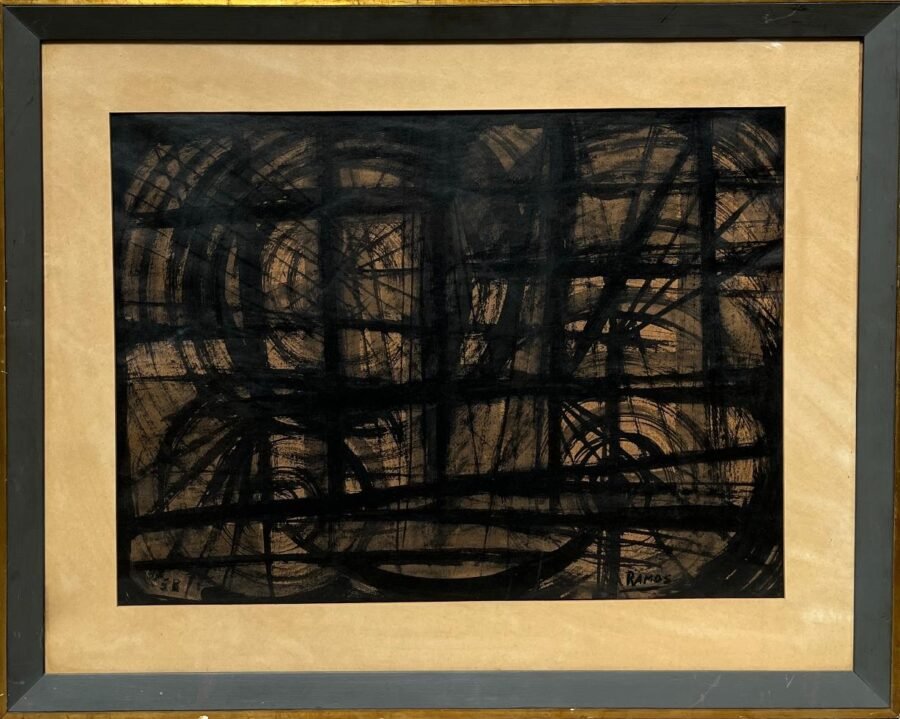 Miguel Ángel Pareja - Imagen 2