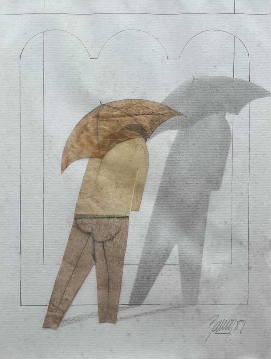 Nelson Ramos