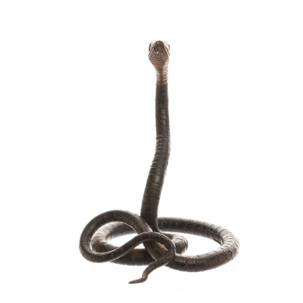 Soporte para reloj de bolsillo