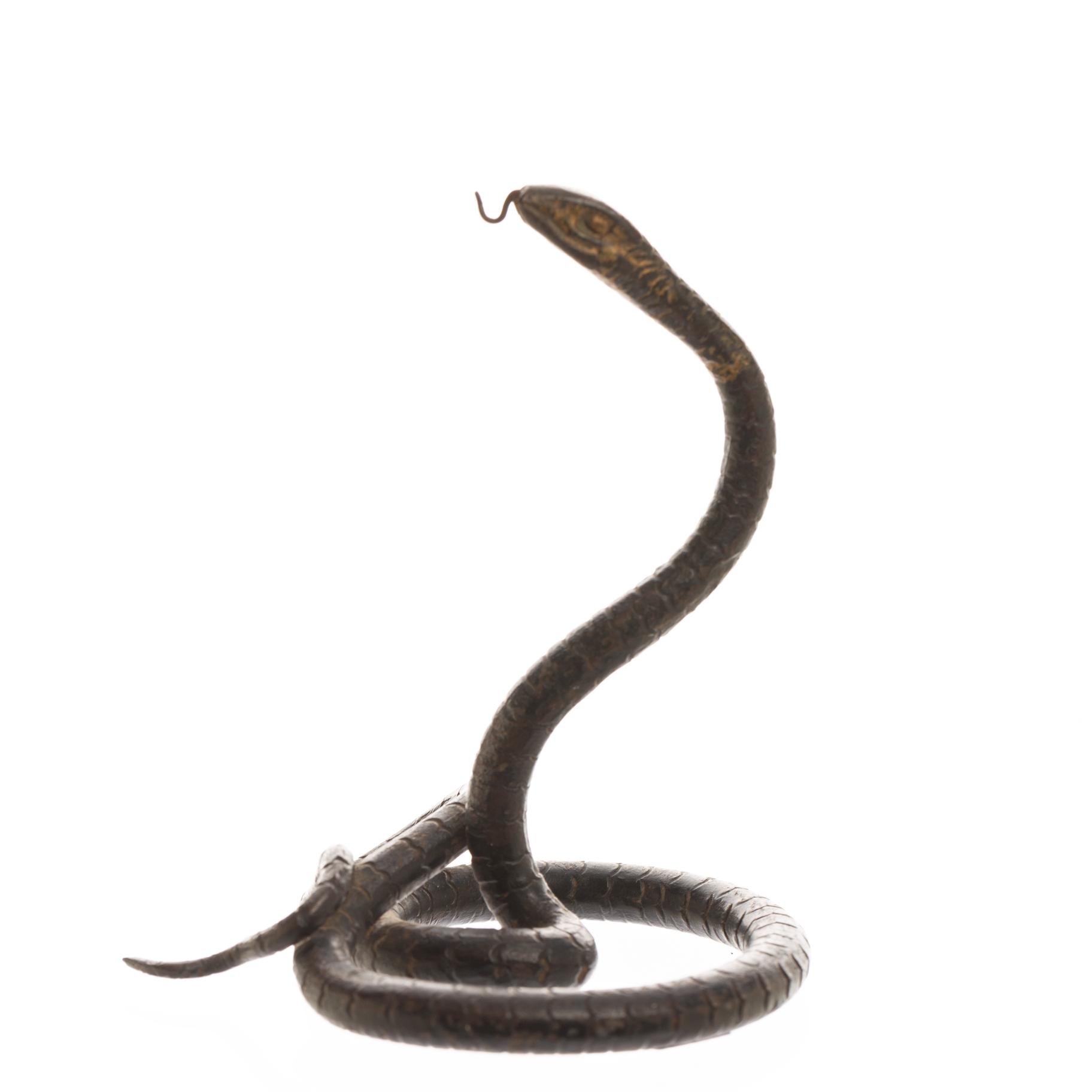 Soporte para reloj de bolsillo - Imagen 2