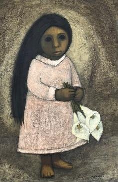 Antonio González Orozco