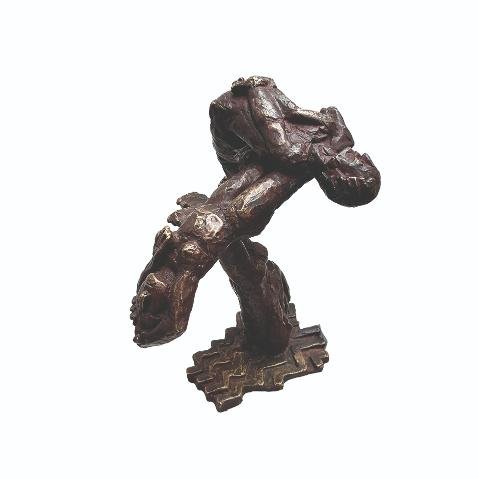 Juan Carlos Di Stefano