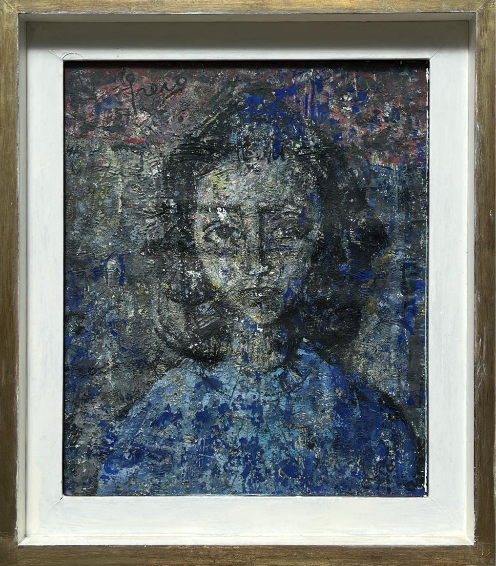 Alberto Greco - Imagen 2