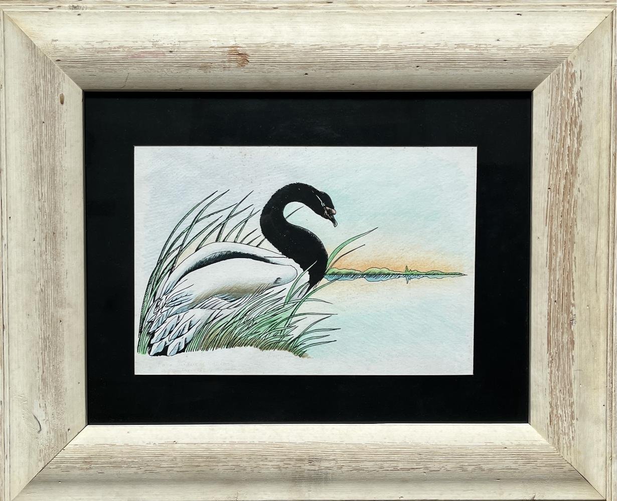 Nicolás García Uriburu - Imagen 2