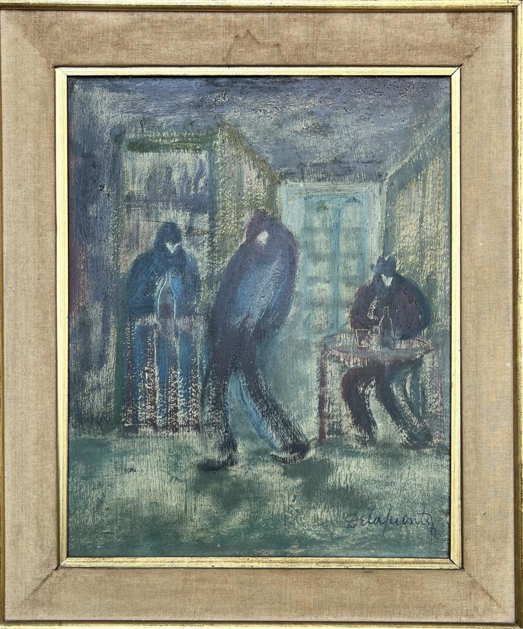 Felipe de la Fuente - Imagen 2