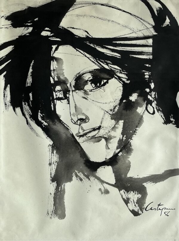 Juan Carlos Castagnino