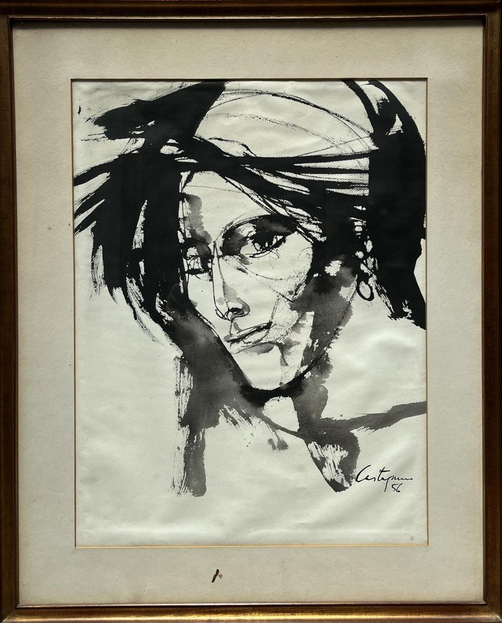 Juan Carlos Castagnino - Imagen 2