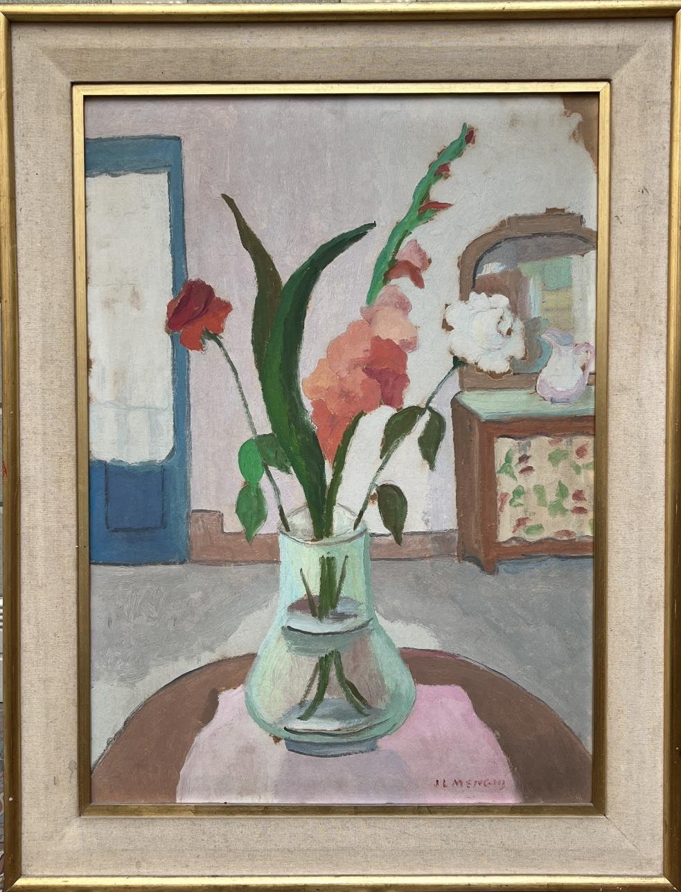 José Luis Menghi - Imagen 2