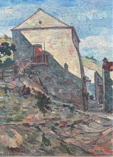 Juan Carlos Miraglia