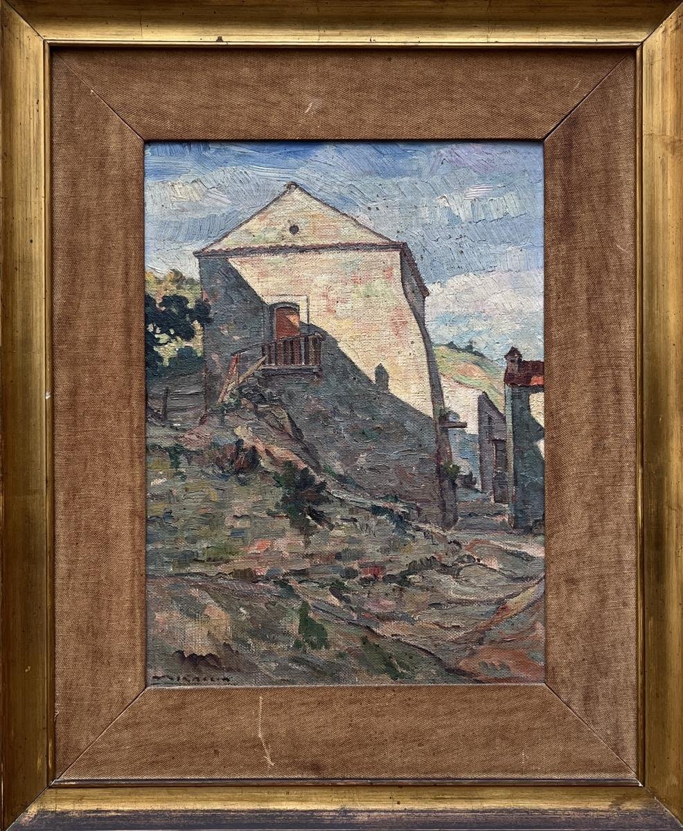 Juan Carlos Miraglia - Imagen 2