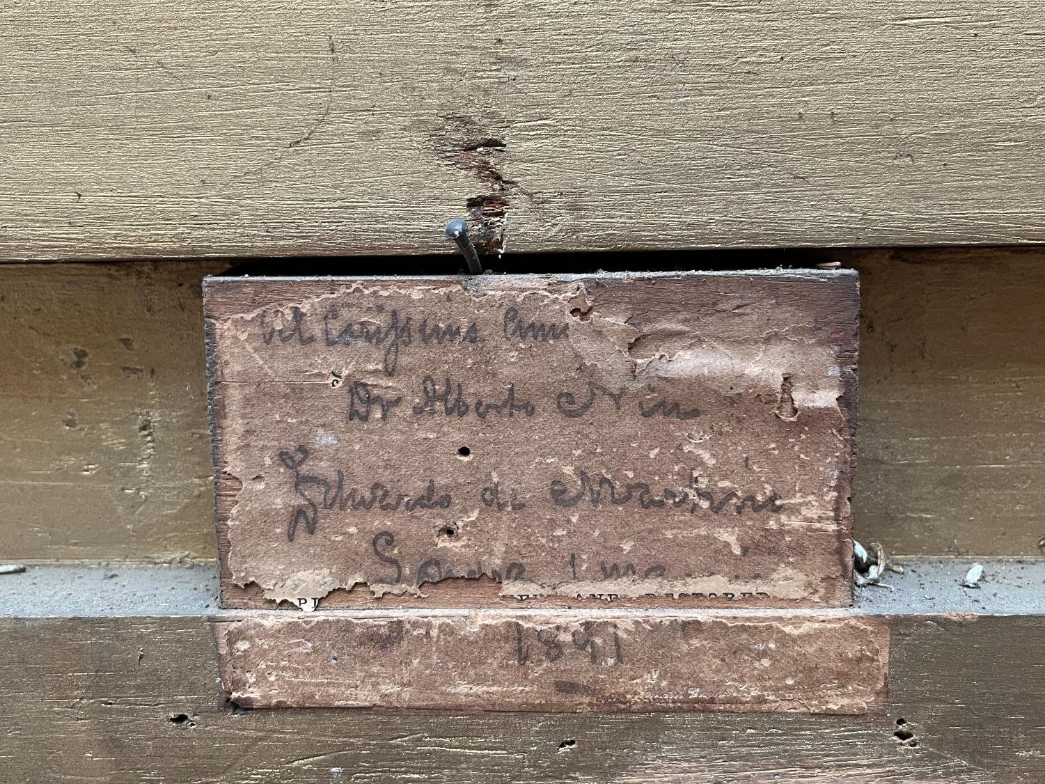 Edoardo de Martino - Imagen 4