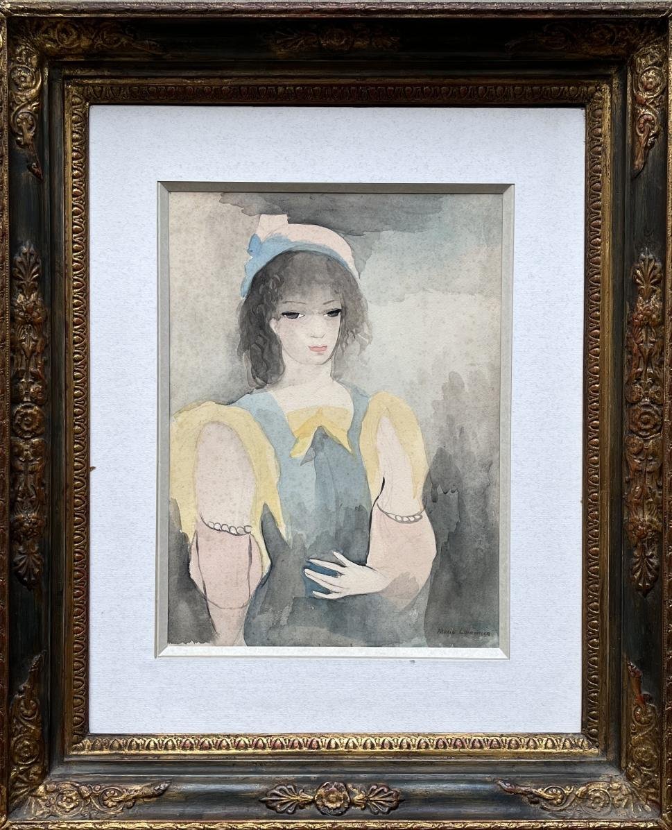 Marie Laurencin - Imagen 2
