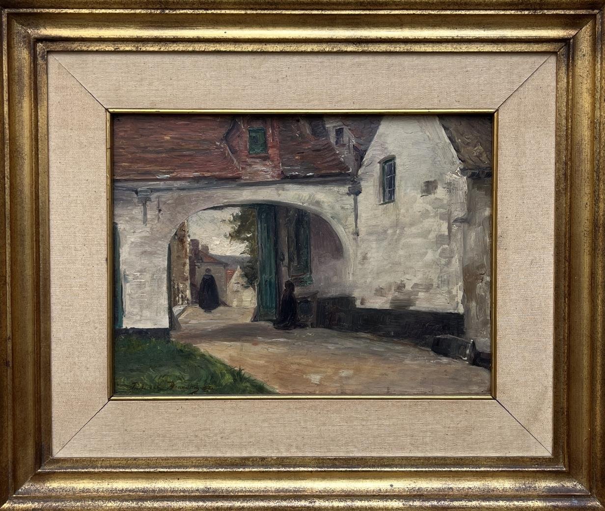 Frédéric Bonnaud - Imagen 2