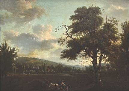 Jan Gabrielsz Sonjé